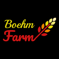 Boehm Farm – farm stand in the Catskills, NY