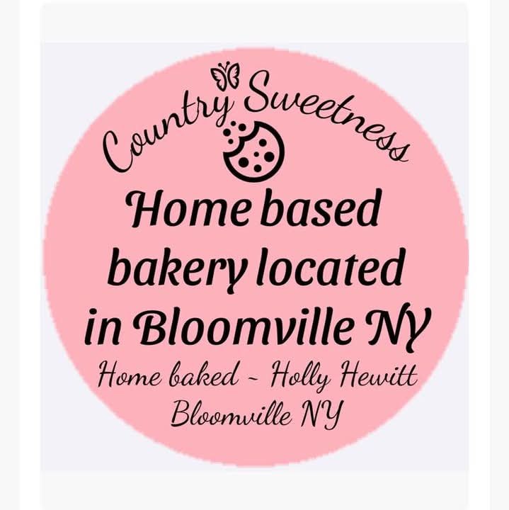 Country Sweetness – farm stand in the Catskills, NY