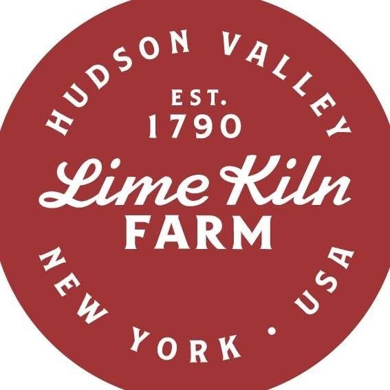 Lime Kiln Farm – farm stand in the Catskills, NY