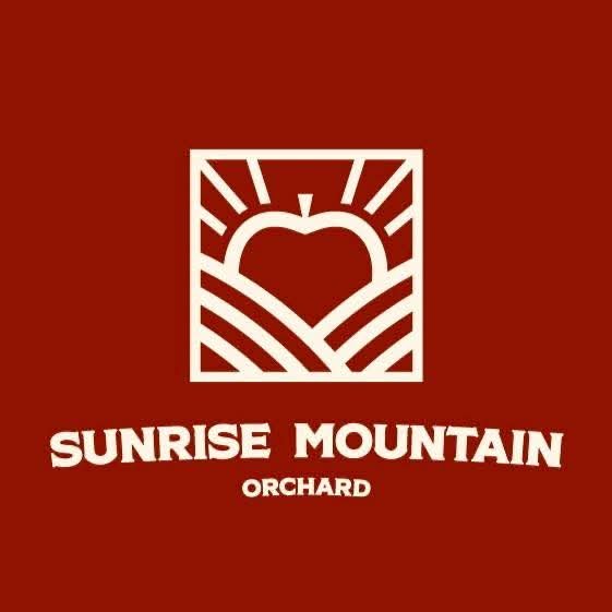 Sunrise Mountain Orchard – farm stand in the Catskills, NY