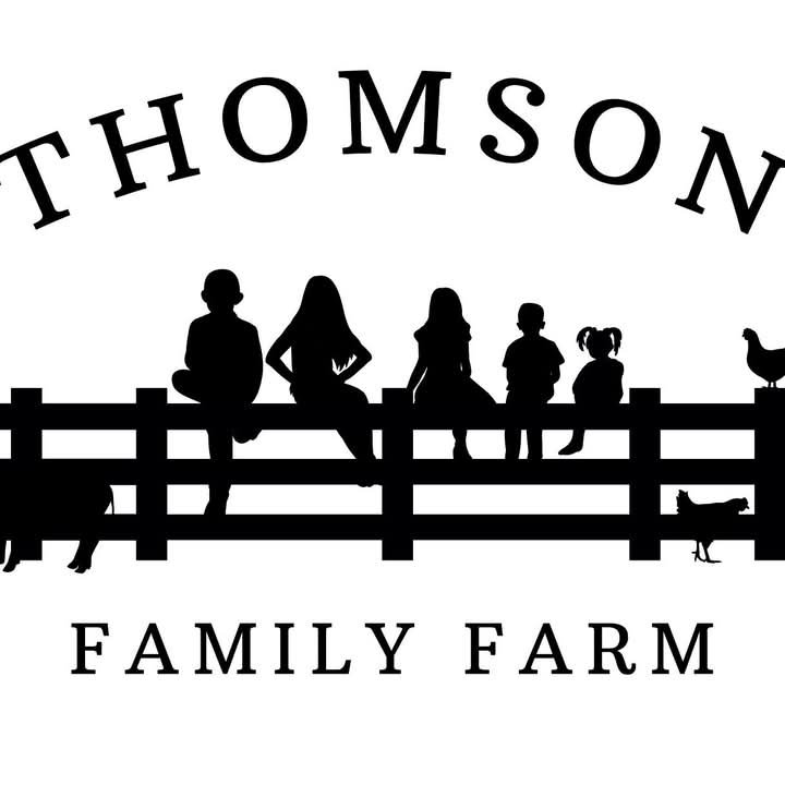 Thomson Family Farm Store – farm stand in the Catskills, NY