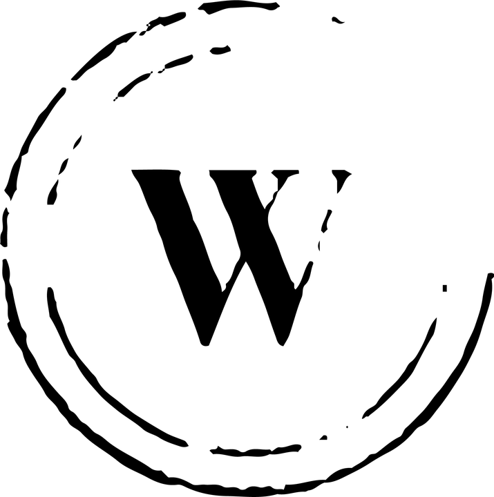 West Kill Farm – farm stand in the Catskills, NY
